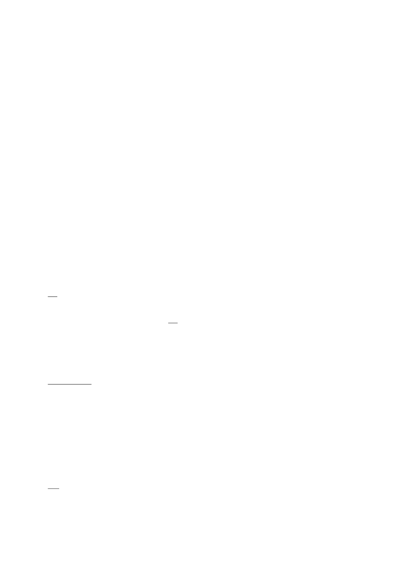 2667656_0030.png