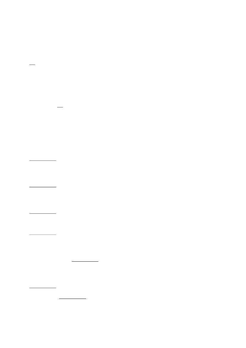2667656_0039.png