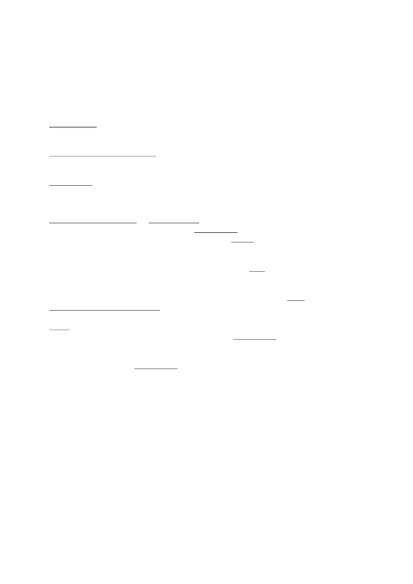 2667656_0050.png