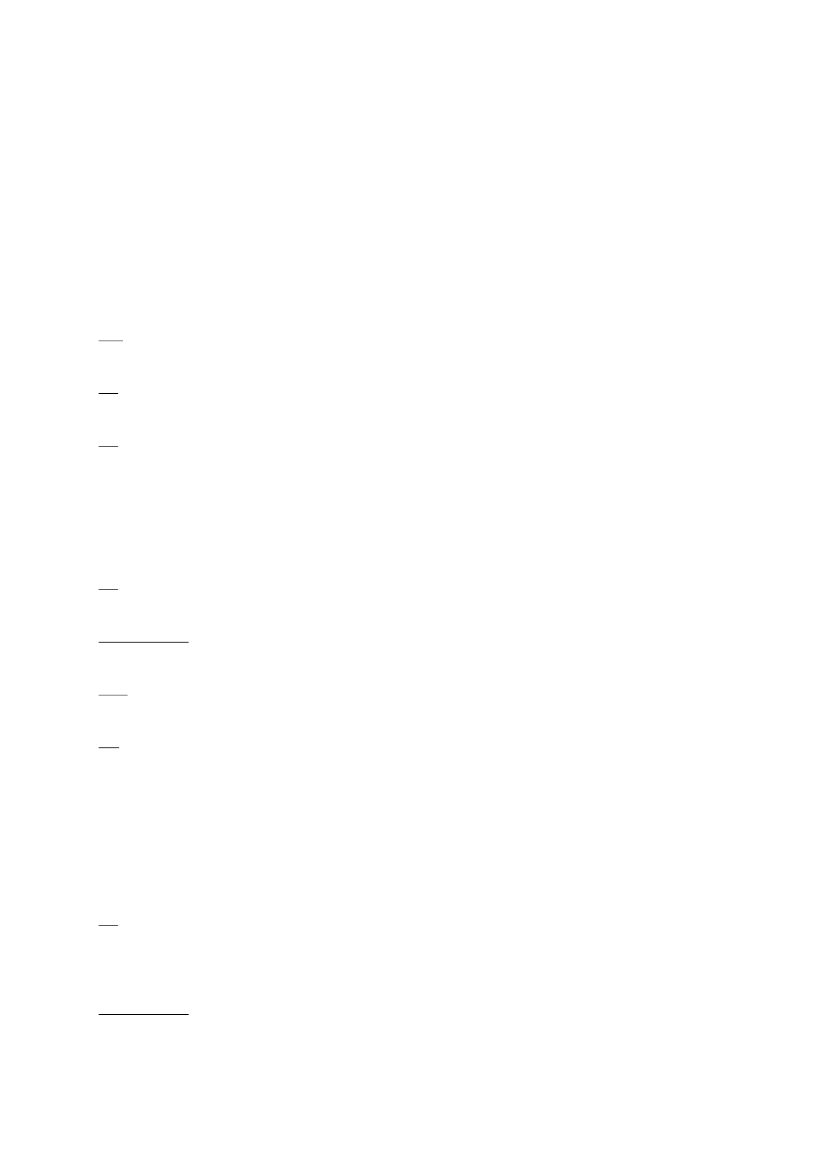 2667656_0060.png