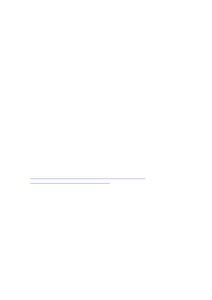 2668397_0004.png