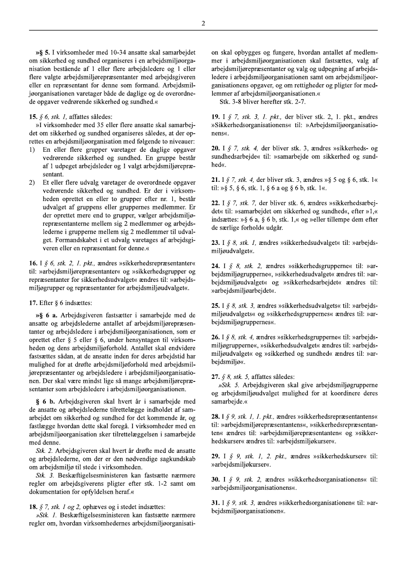 2668399_0002.png