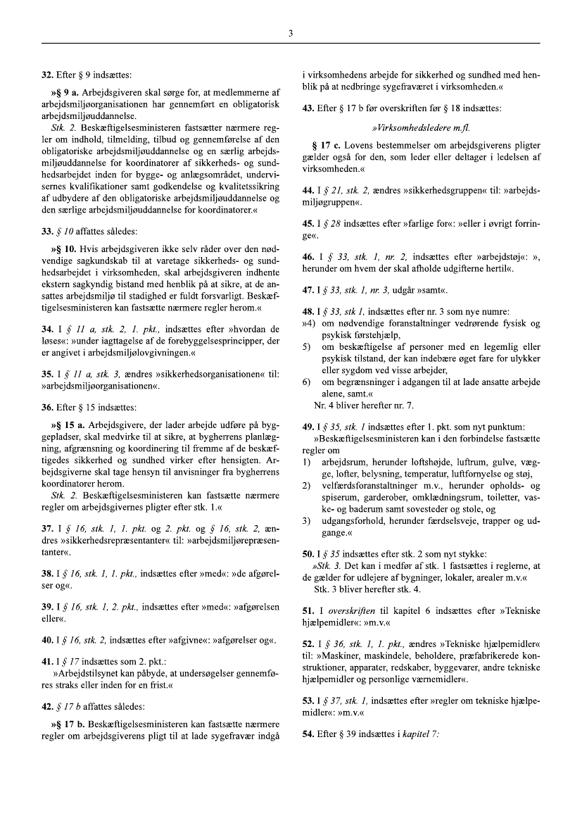2668399_0003.png