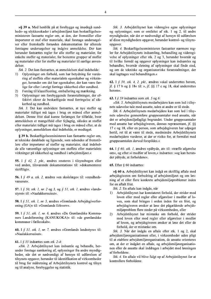 2668399_0004.png