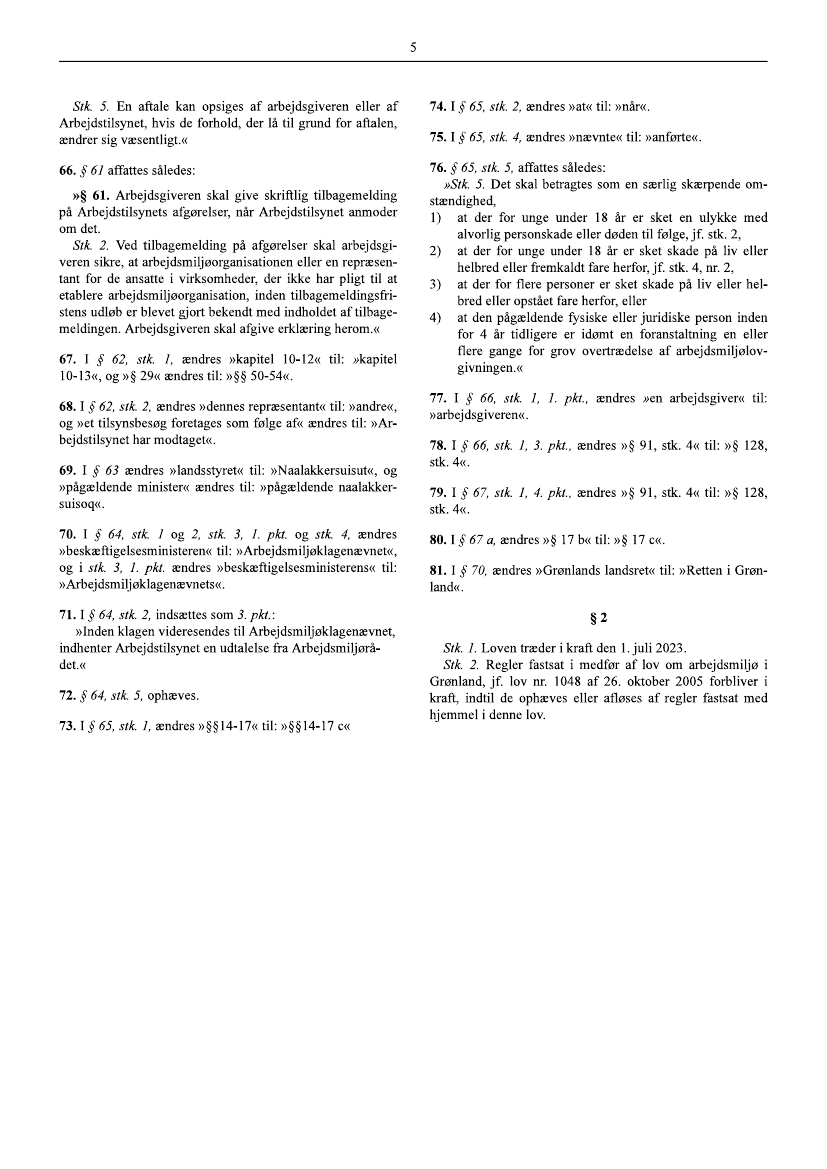 2668399_0005.png