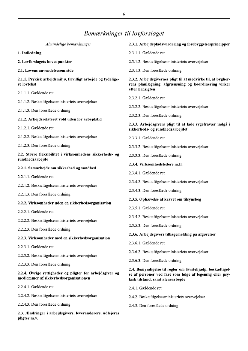 2668399_0006.png