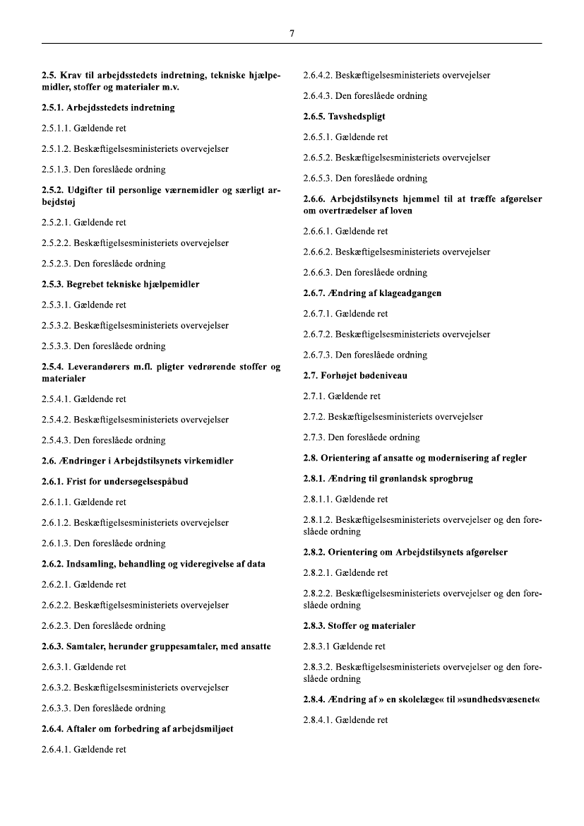 2668399_0007.png