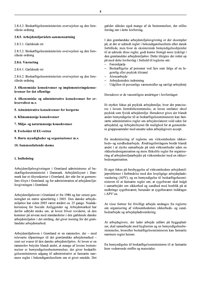2668399_0008.png