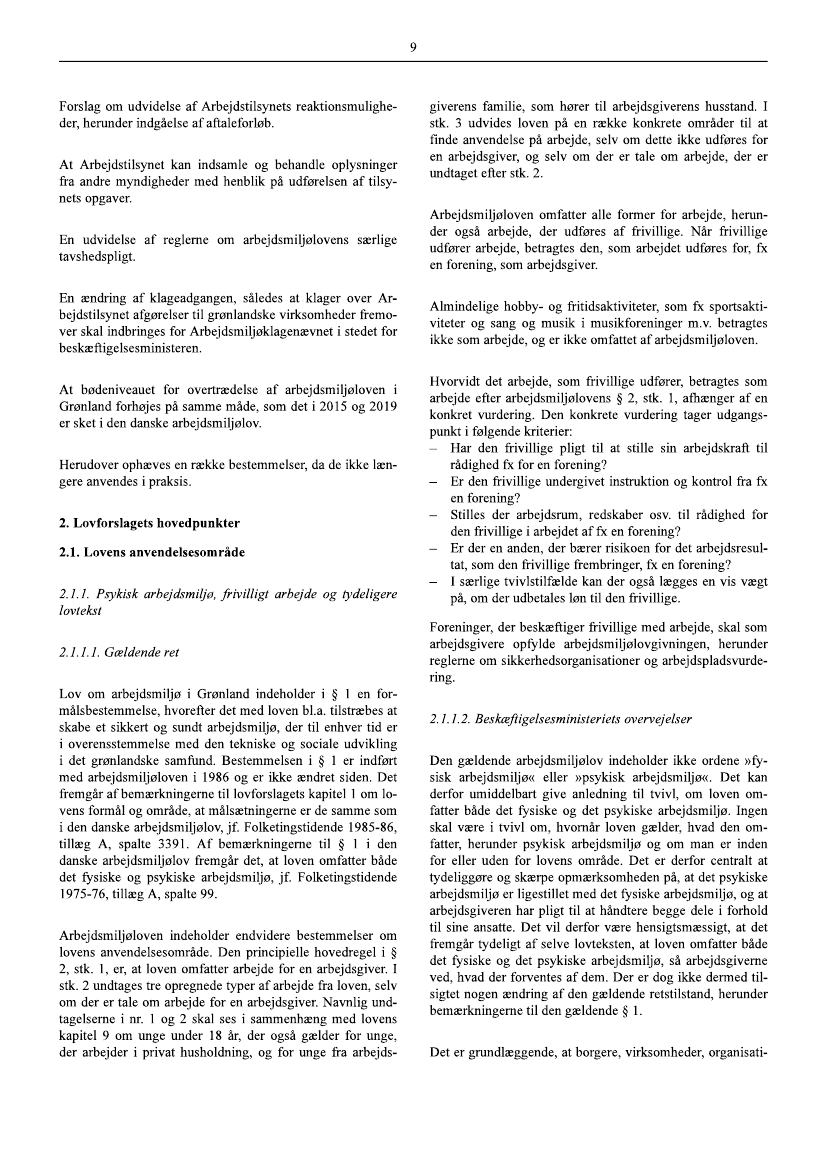 2668399_0009.png