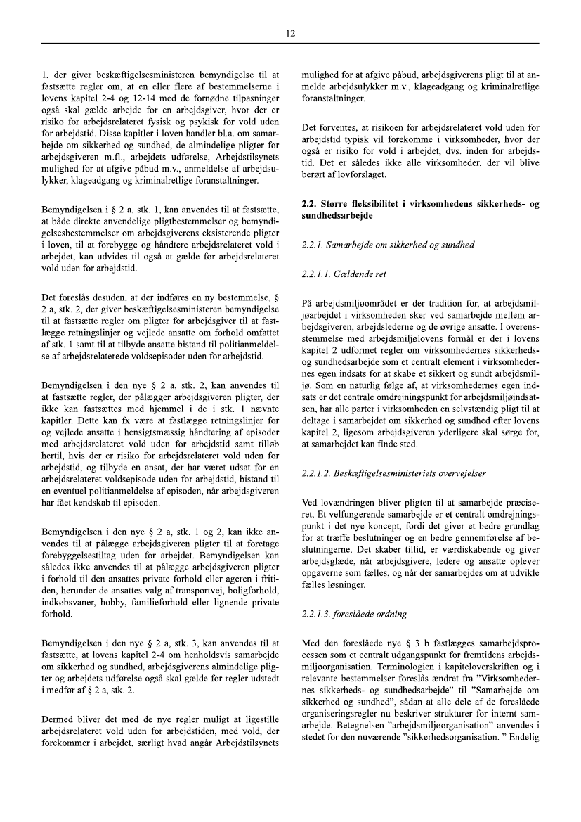 2668399_0012.png