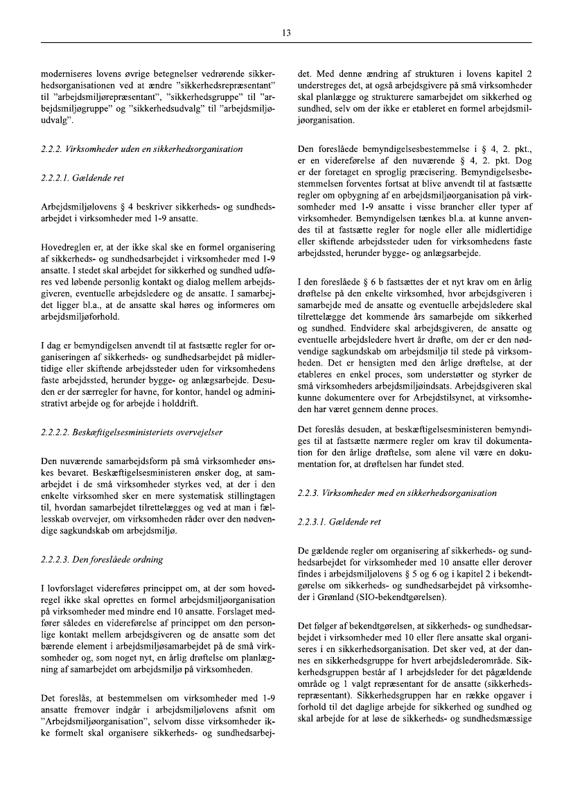 2668399_0013.png