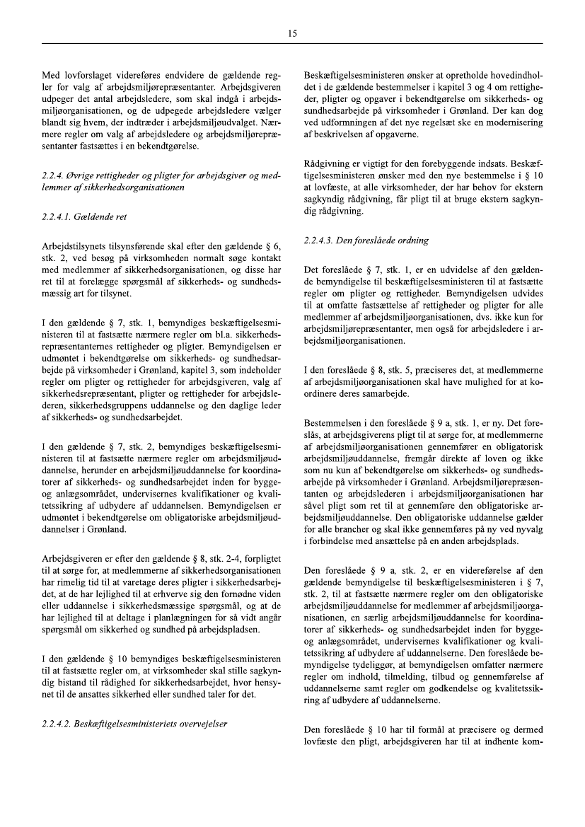 2668399_0015.png