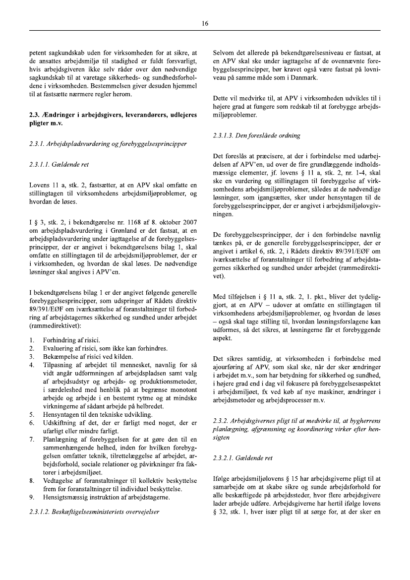 2668399_0016.png