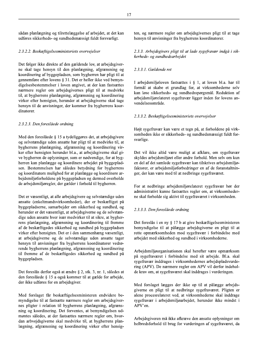2668399_0017.png