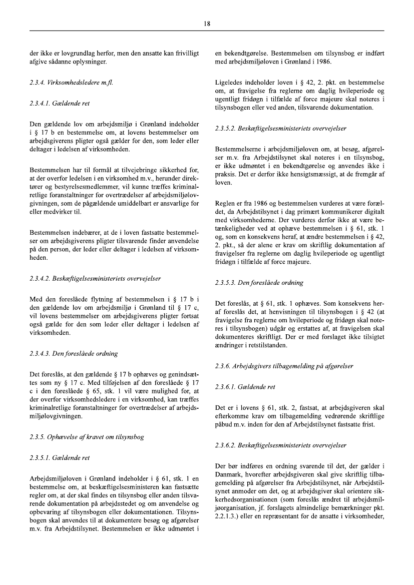 2668399_0018.png
