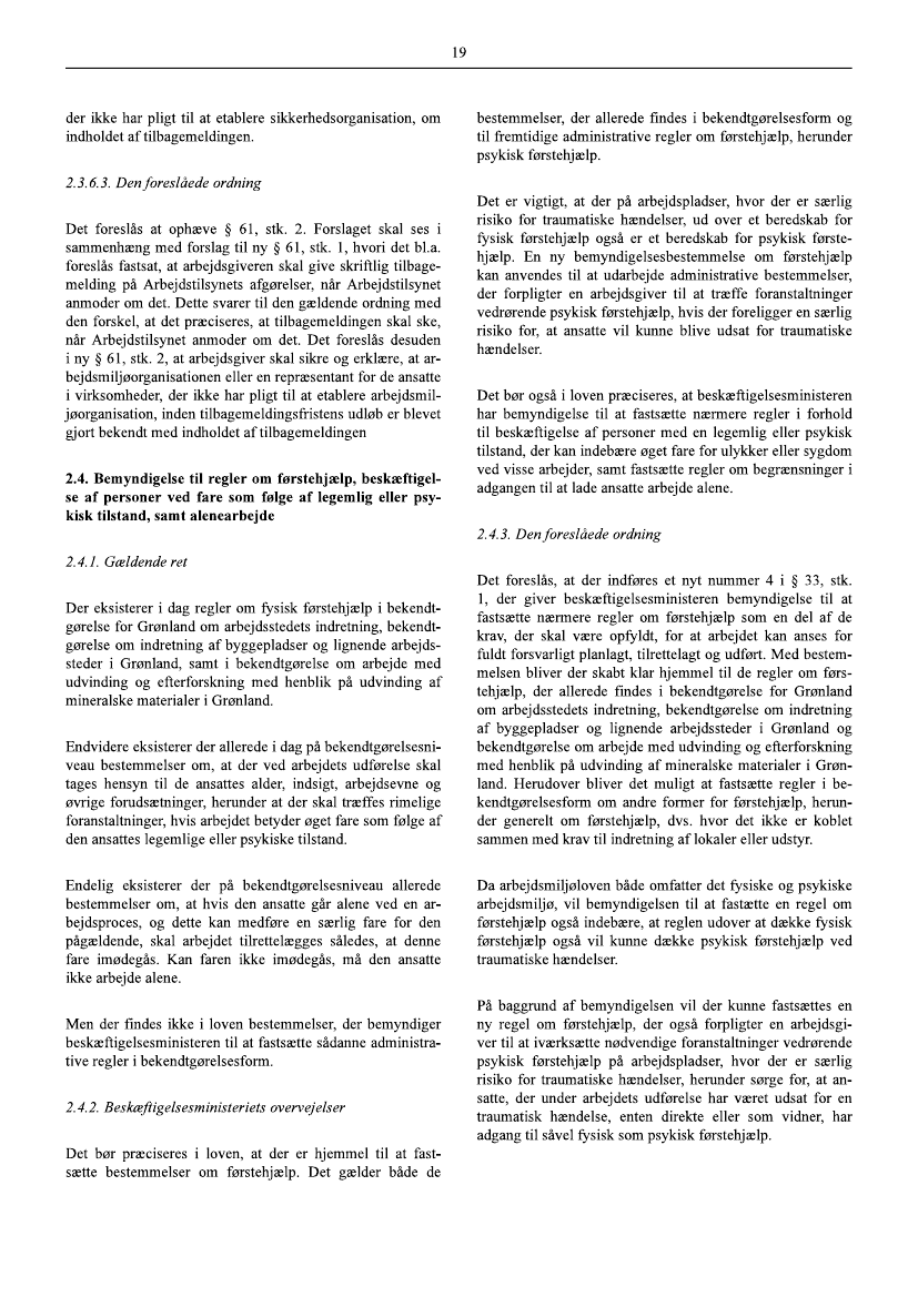 2668399_0019.png