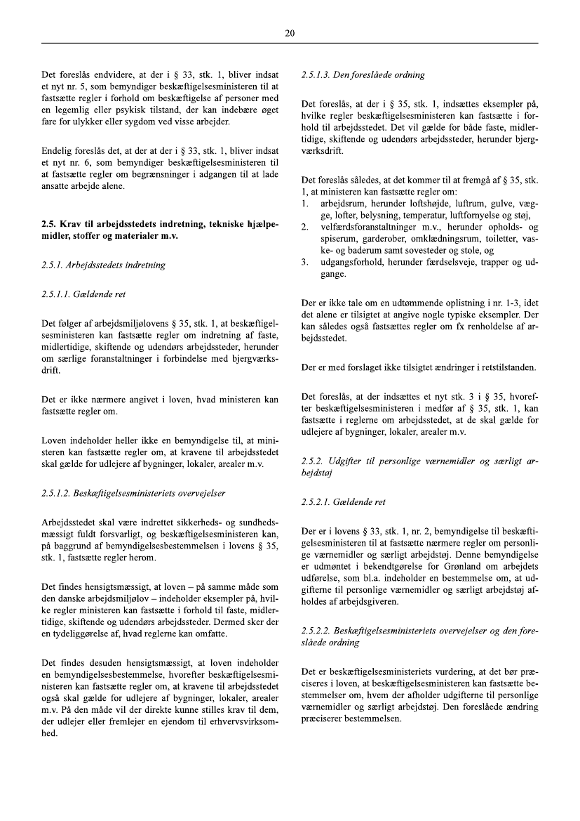2668399_0020.png