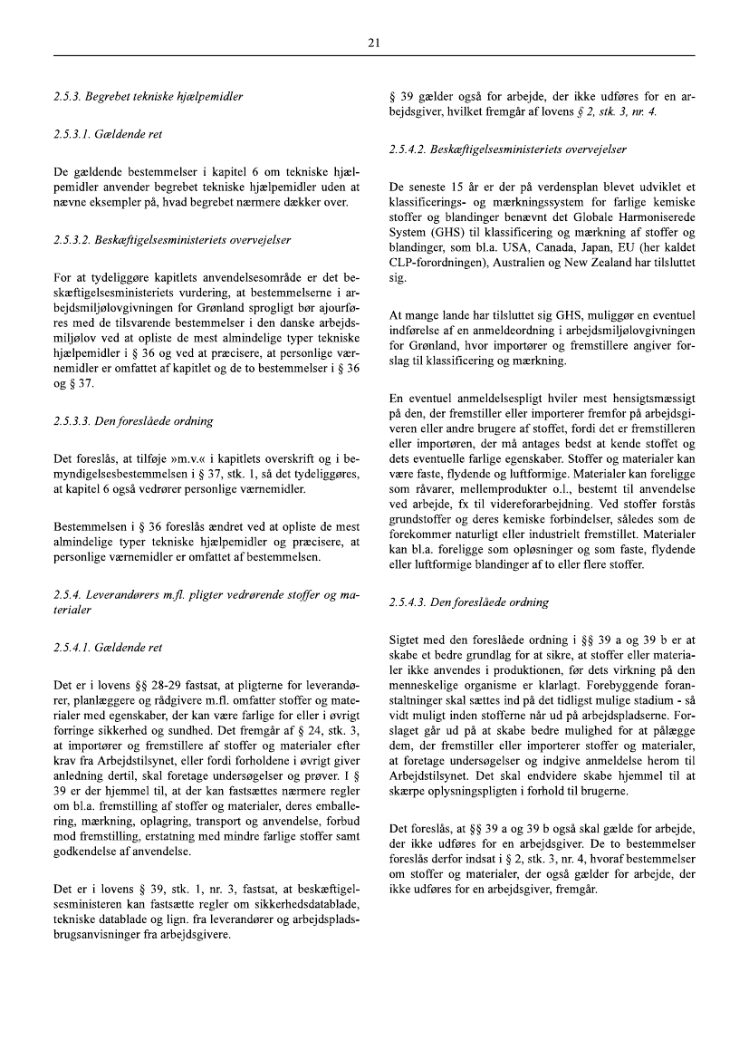2668399_0021.png