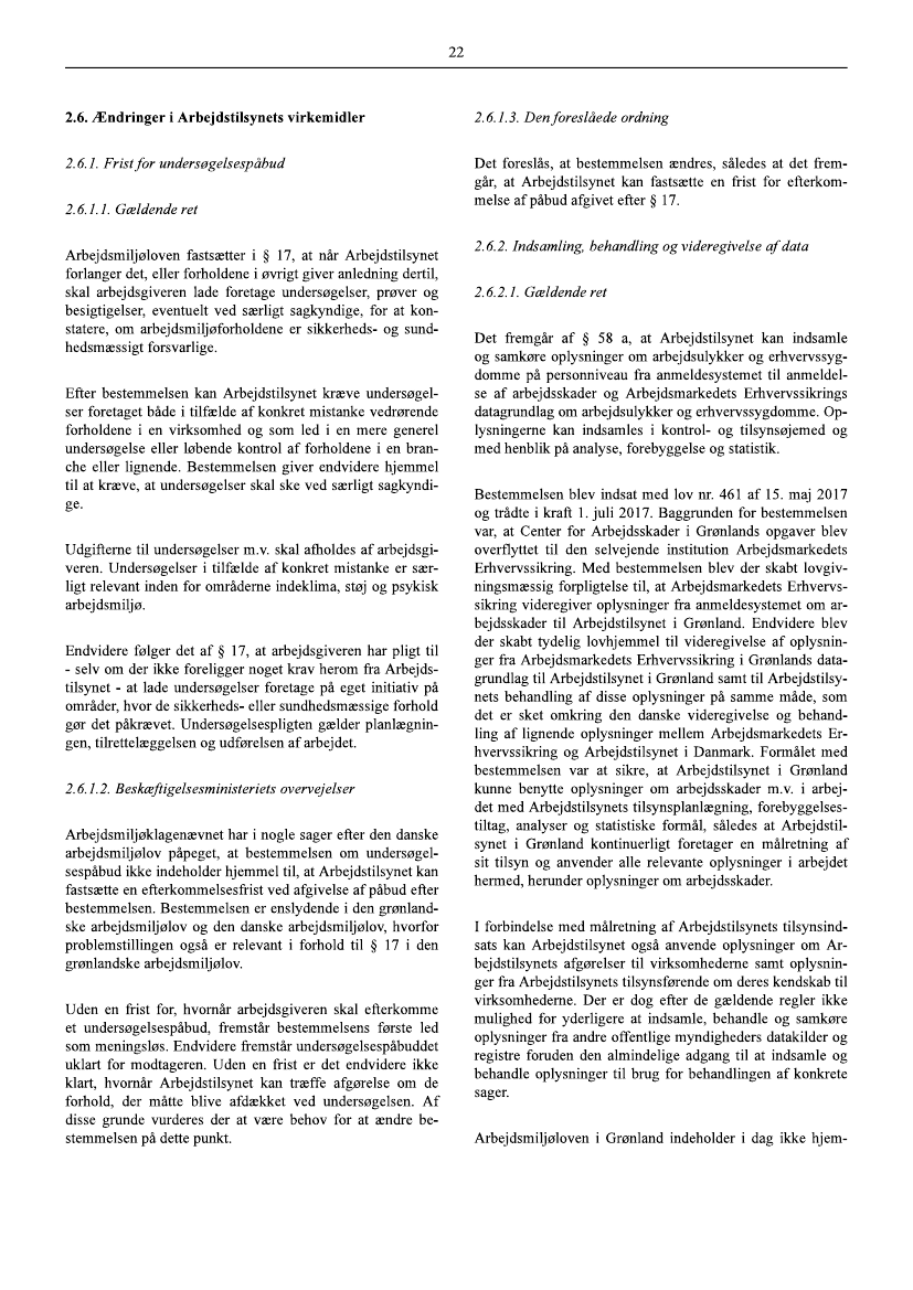 2668399_0022.png