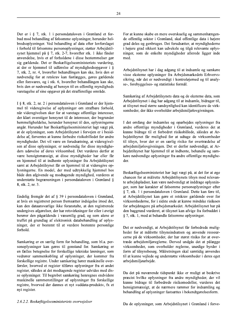 2668399_0024.png