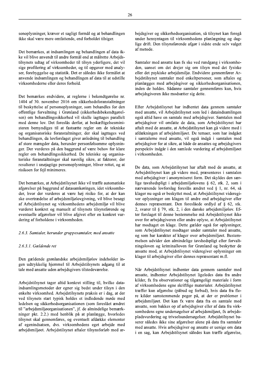 2668399_0026.png