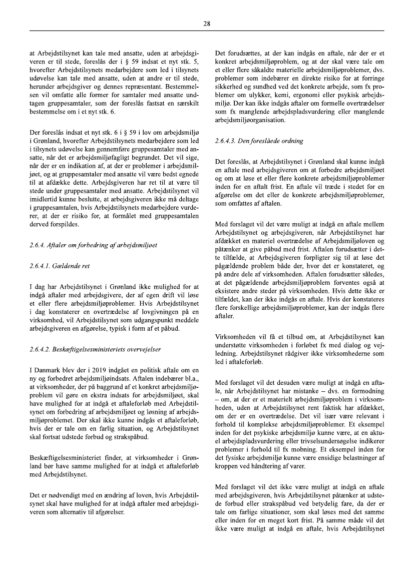 2668399_0028.png