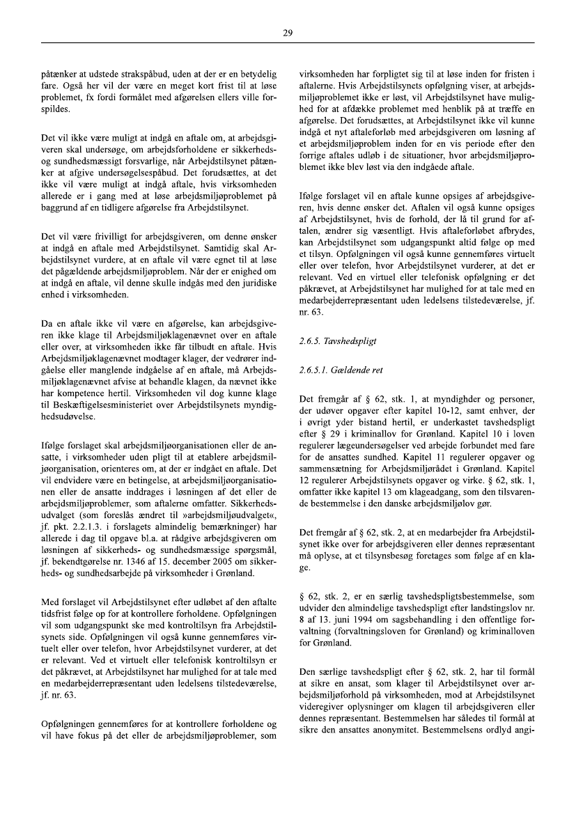 2668399_0029.png