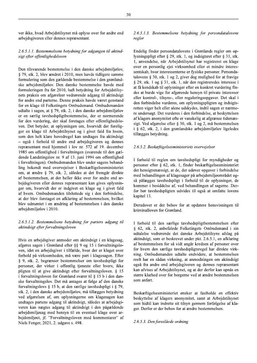 2668399_0030.png