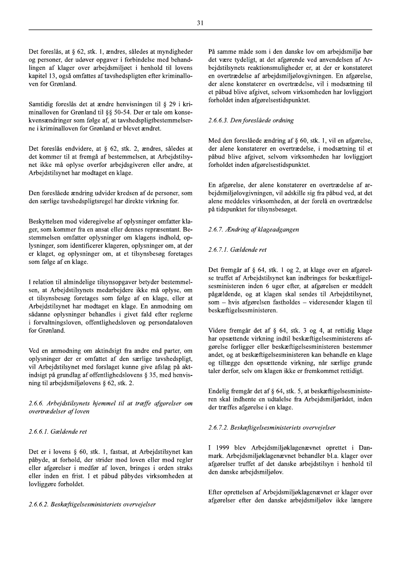 2668399_0031.png