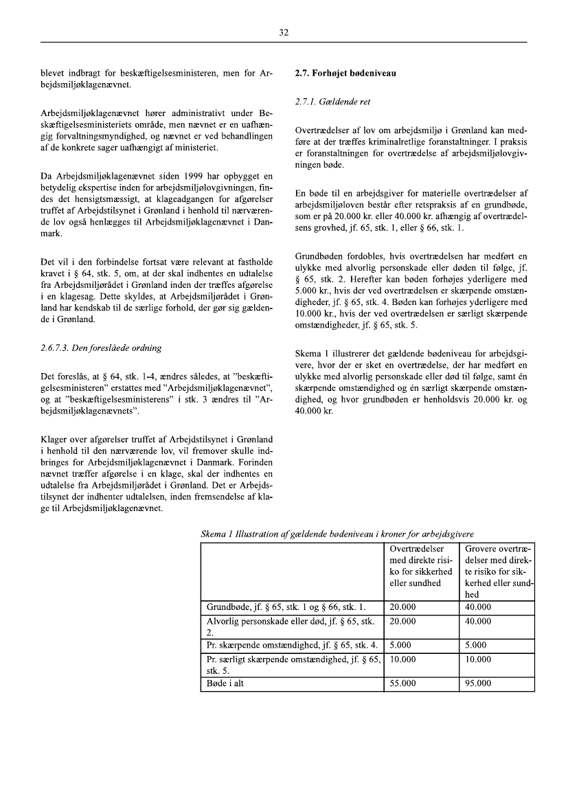 2668399_0032.png