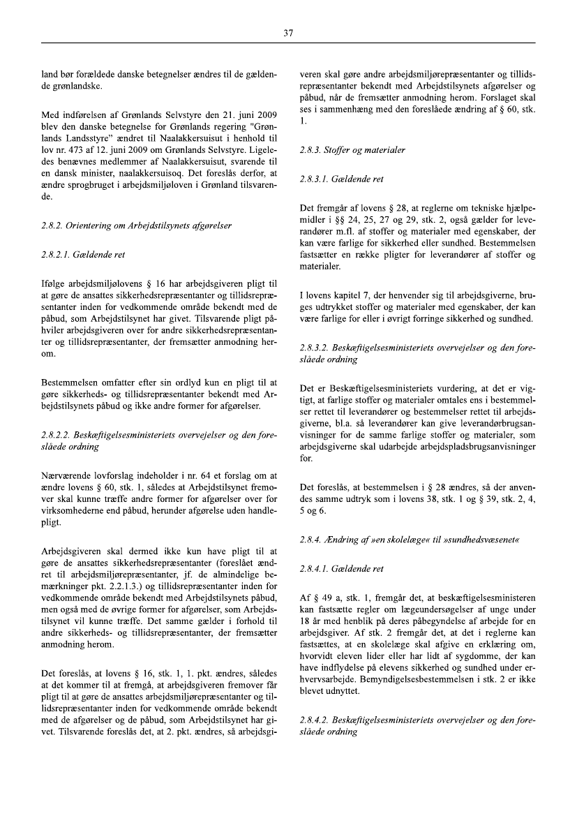 2668399_0037.png