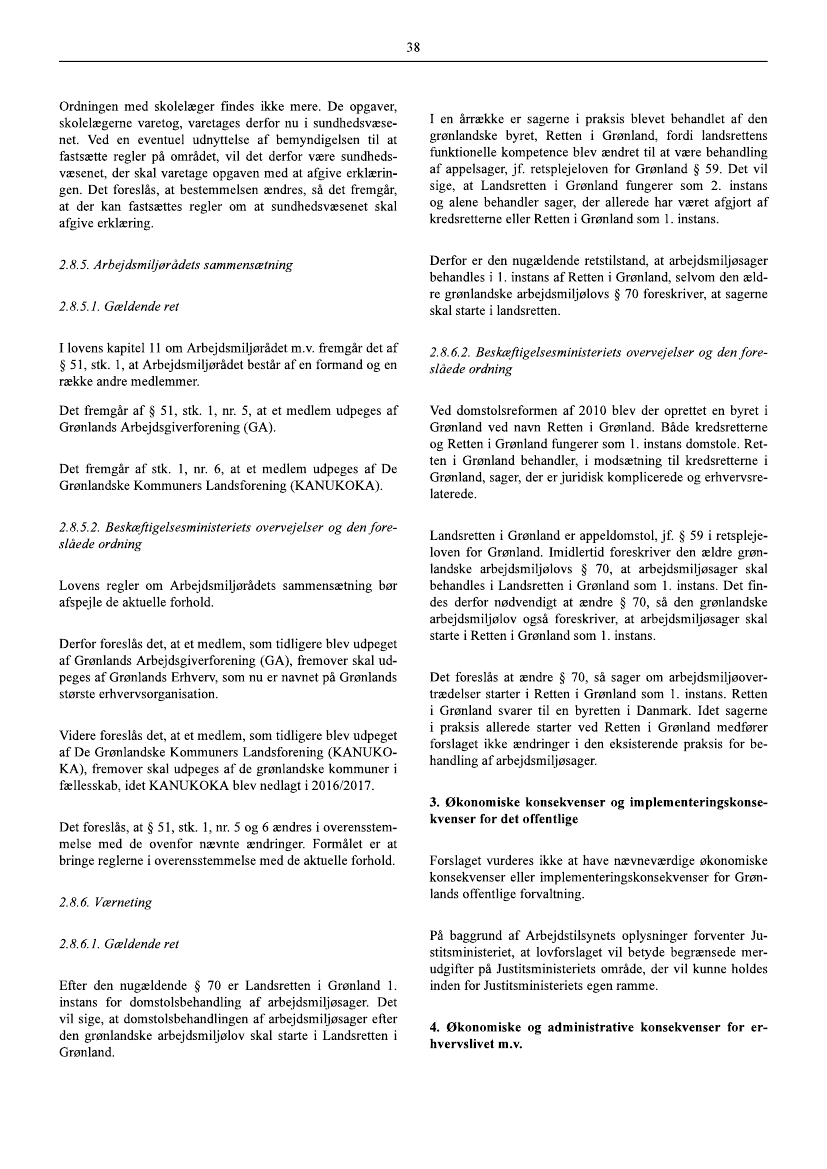 2668399_0038.png