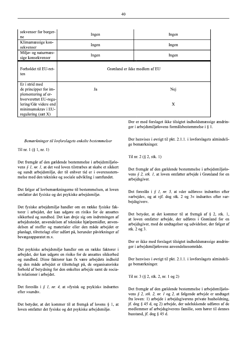 2668399_0040.png