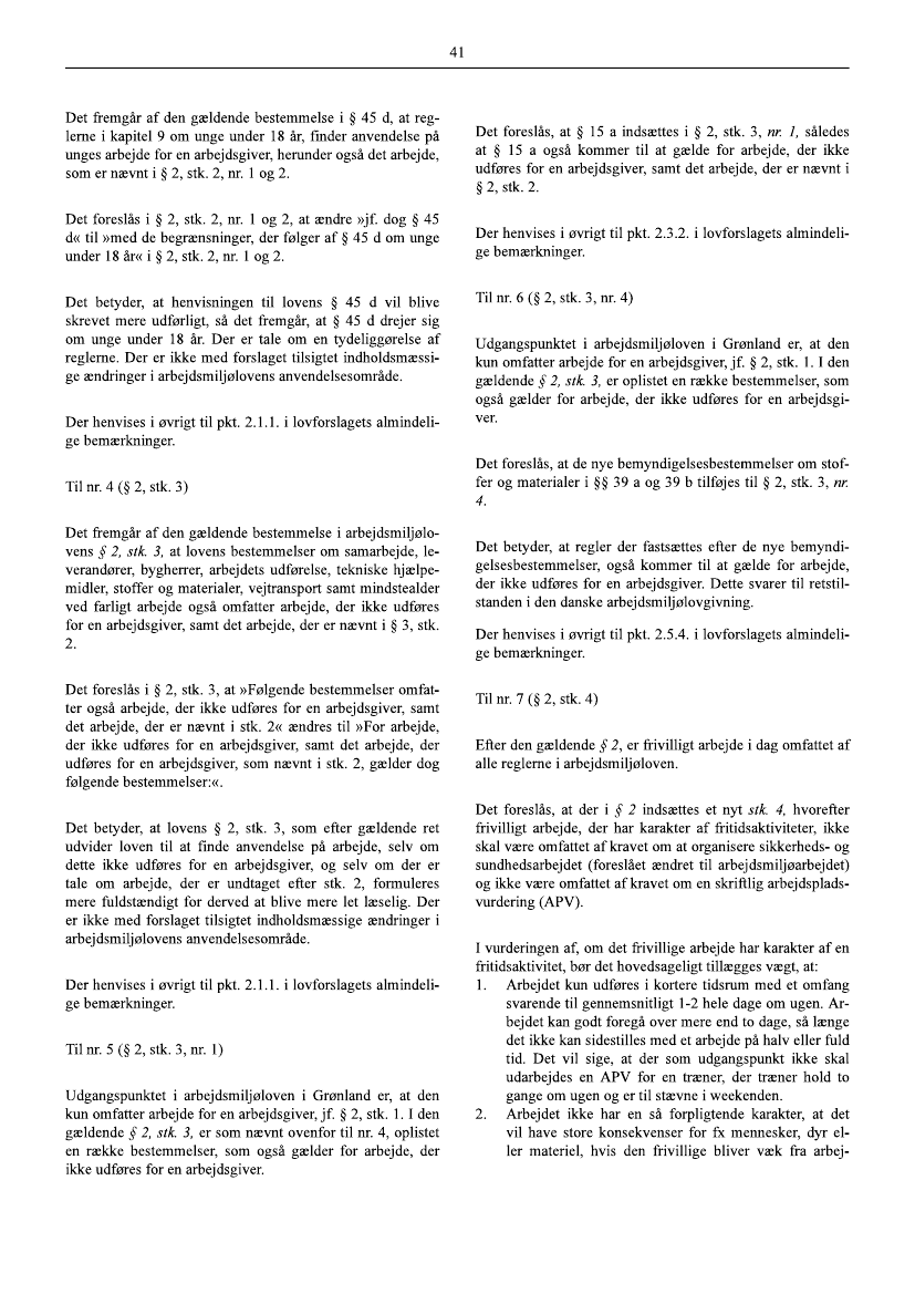 2668399_0041.png