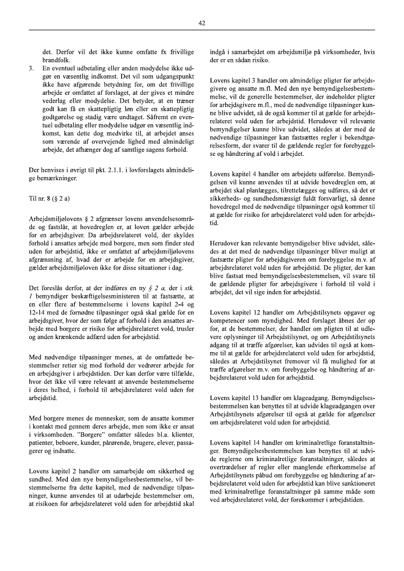 2668399_0042.png