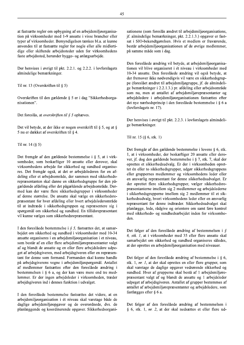 2668399_0045.png