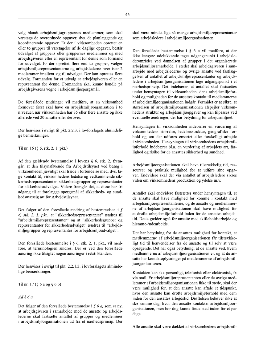 2668399_0046.png