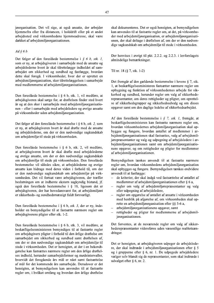 2668399_0047.png