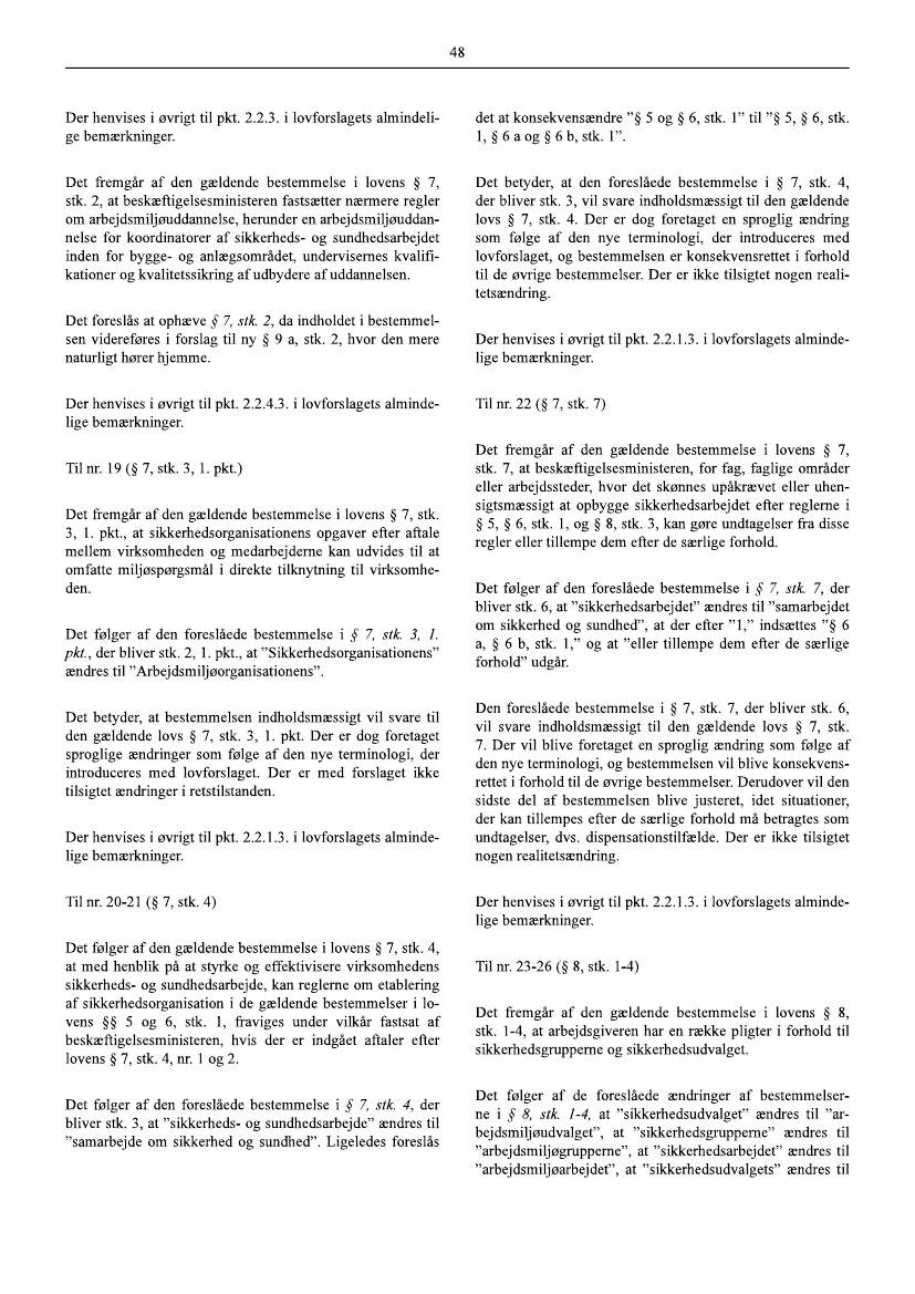 2668399_0048.png