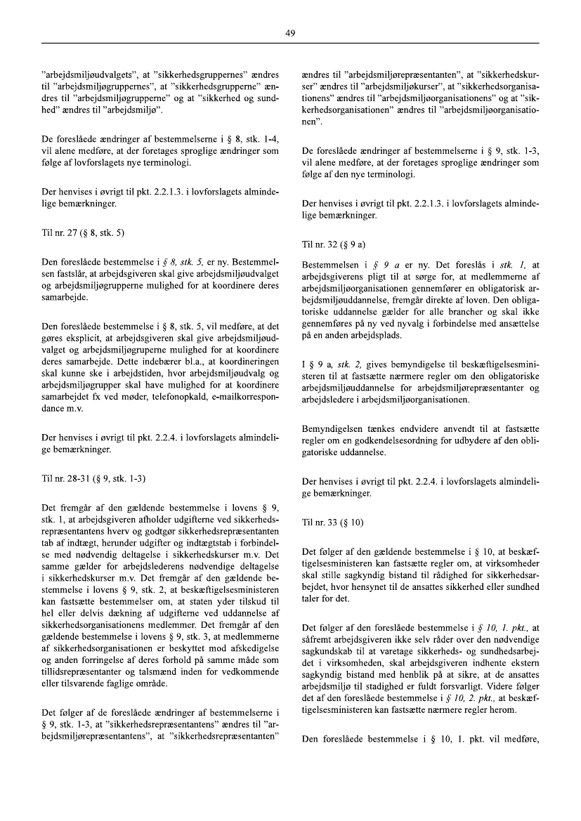 2668399_0049.png