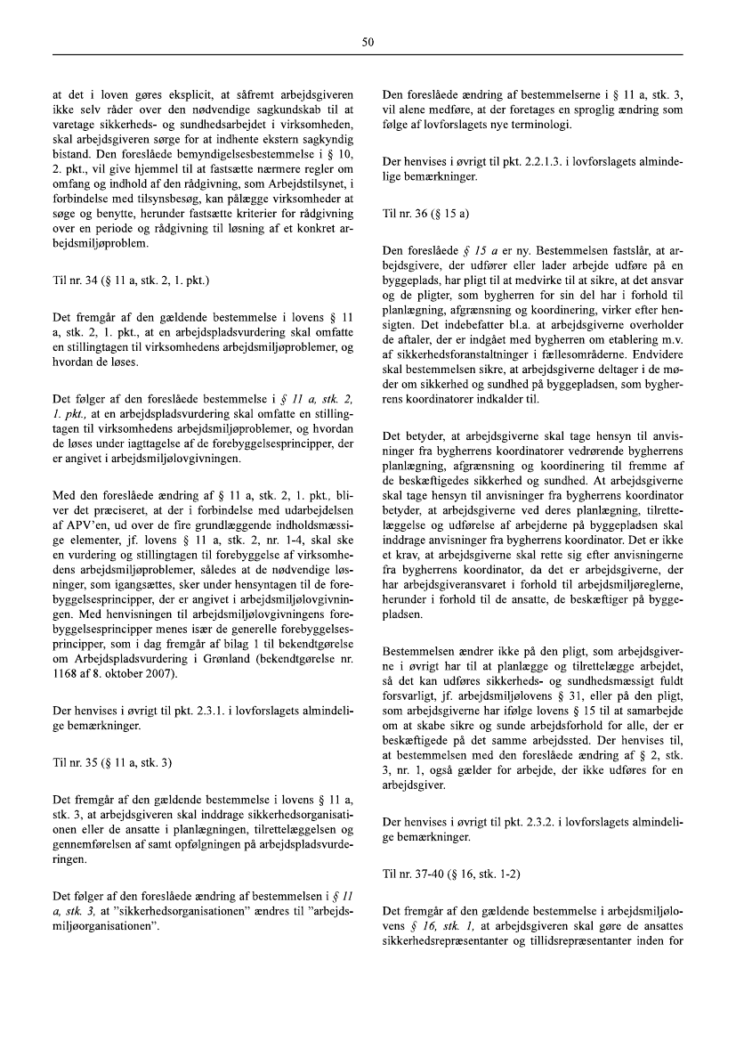2668399_0050.png