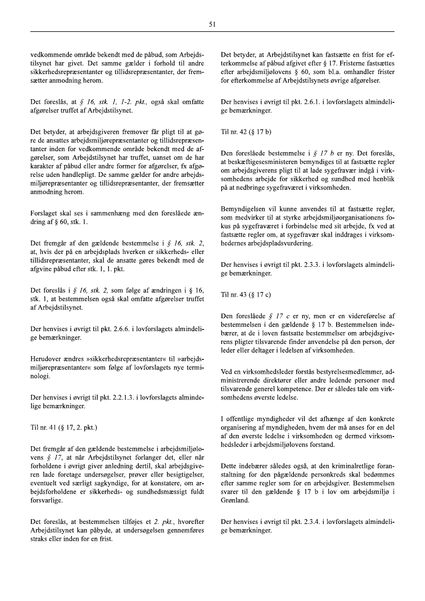 2668399_0051.png