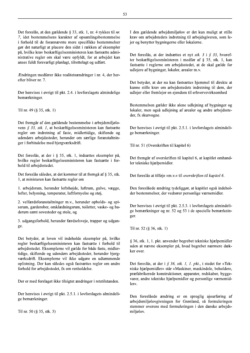 2668399_0053.png