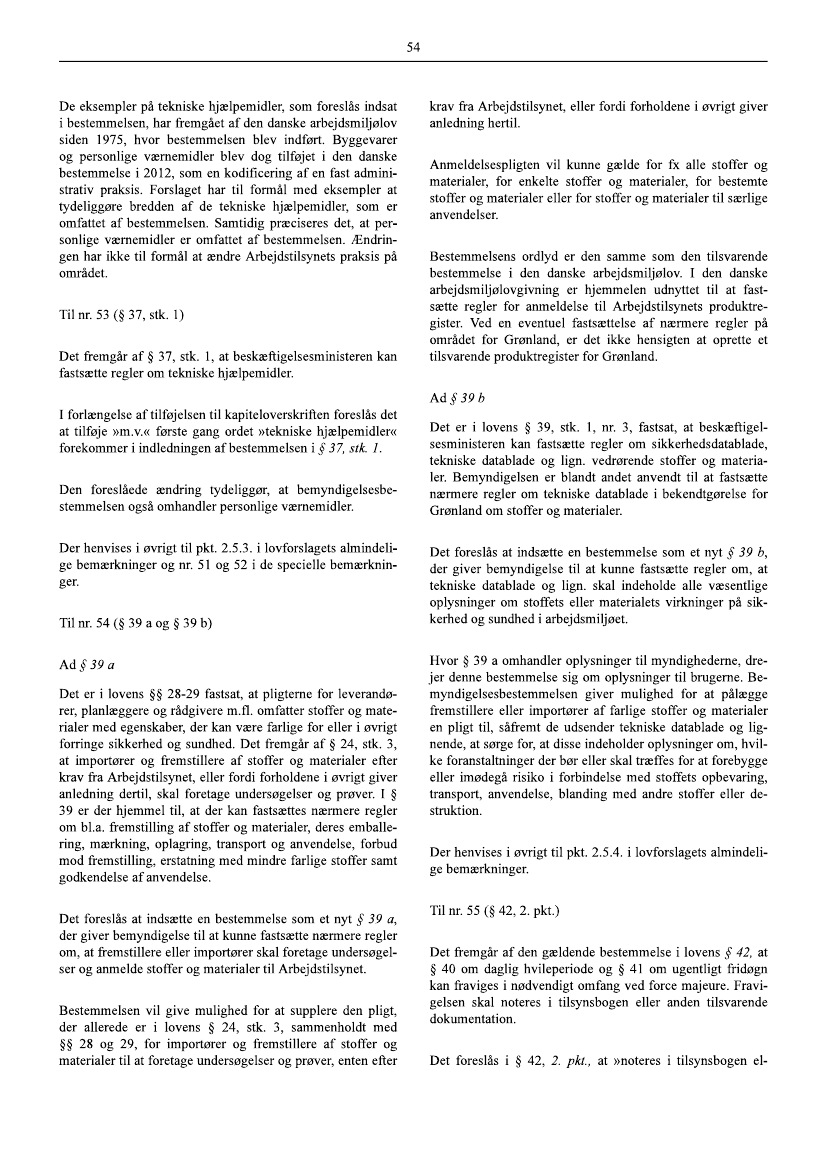 2668399_0054.png