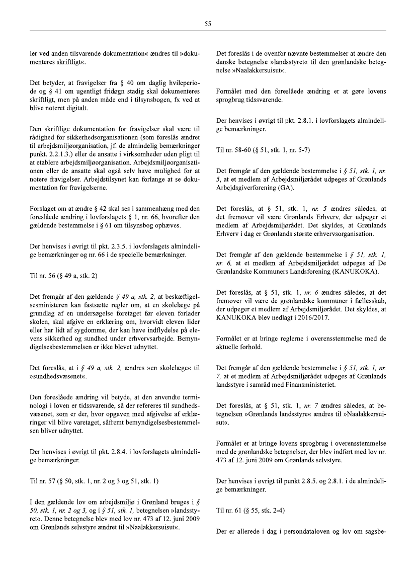 2668399_0055.png