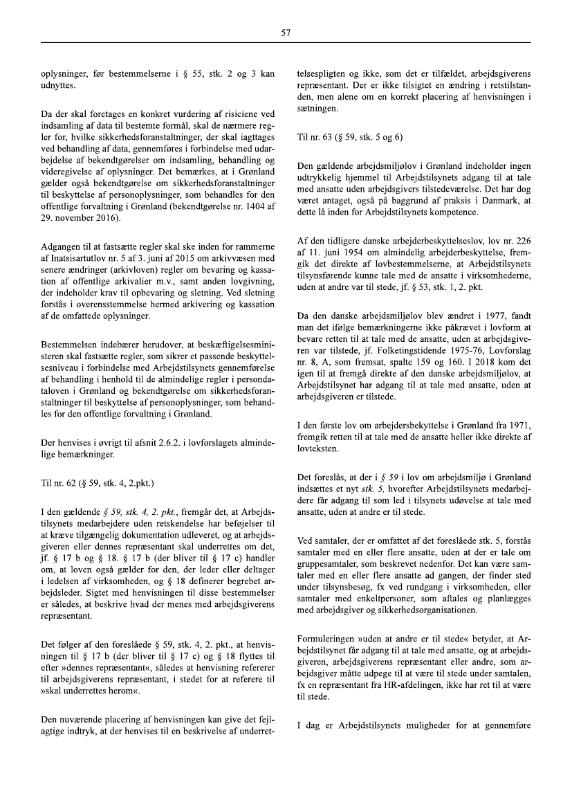 2668399_0057.png