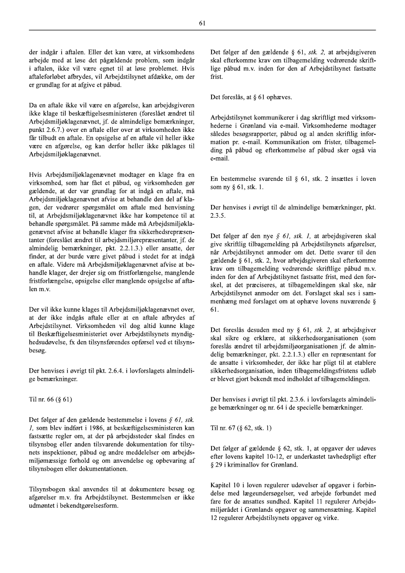 2668399_0061.png