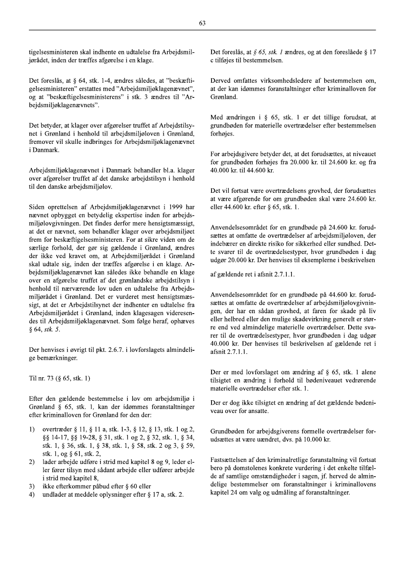 2668399_0063.png