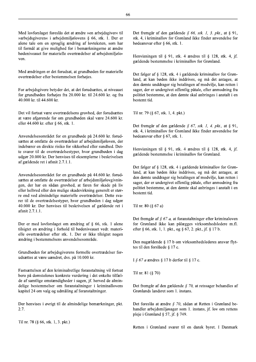 2668399_0066.png