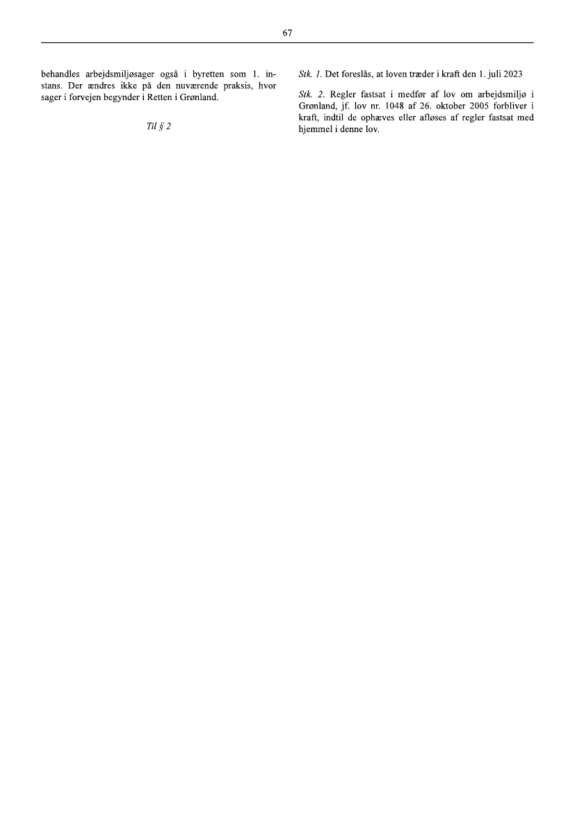 2668399_0067.png